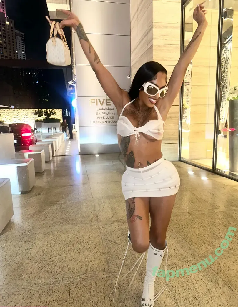 sierrasospicy nude photo #0006 (sierrasospicy)