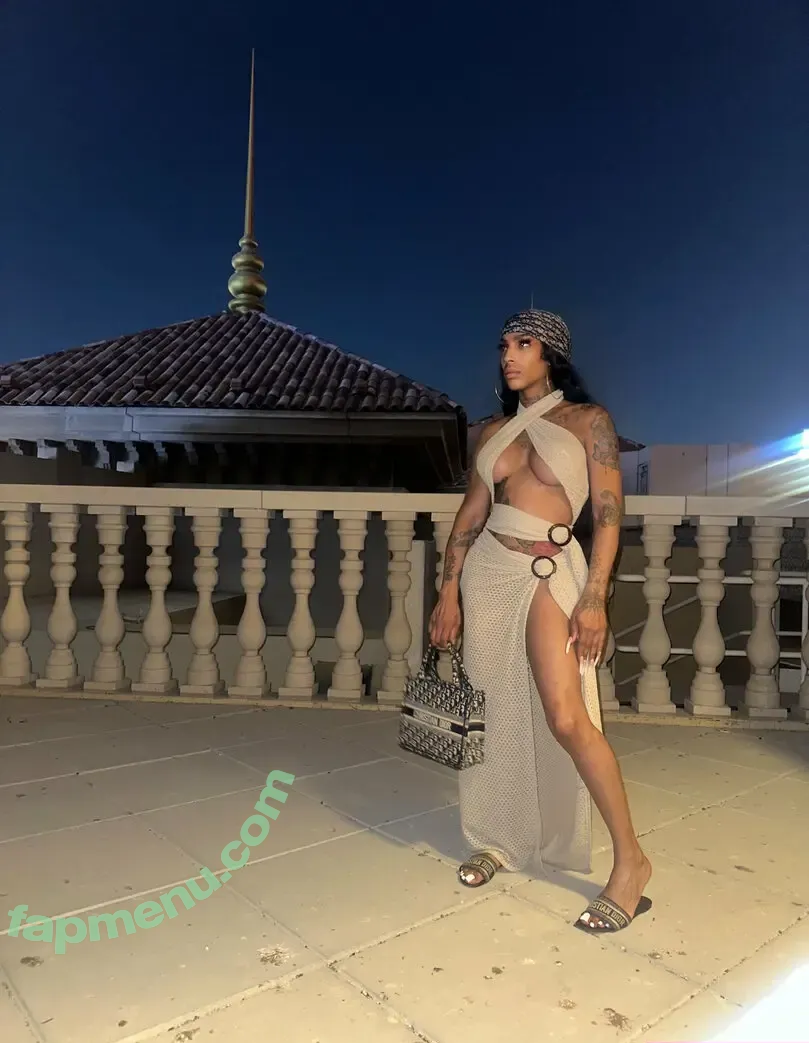 sierrasospicy nude photo #0007 (sierrasospicy)