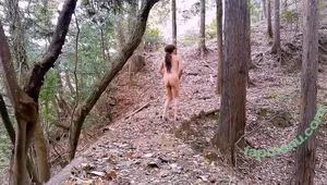  nude photo #0006