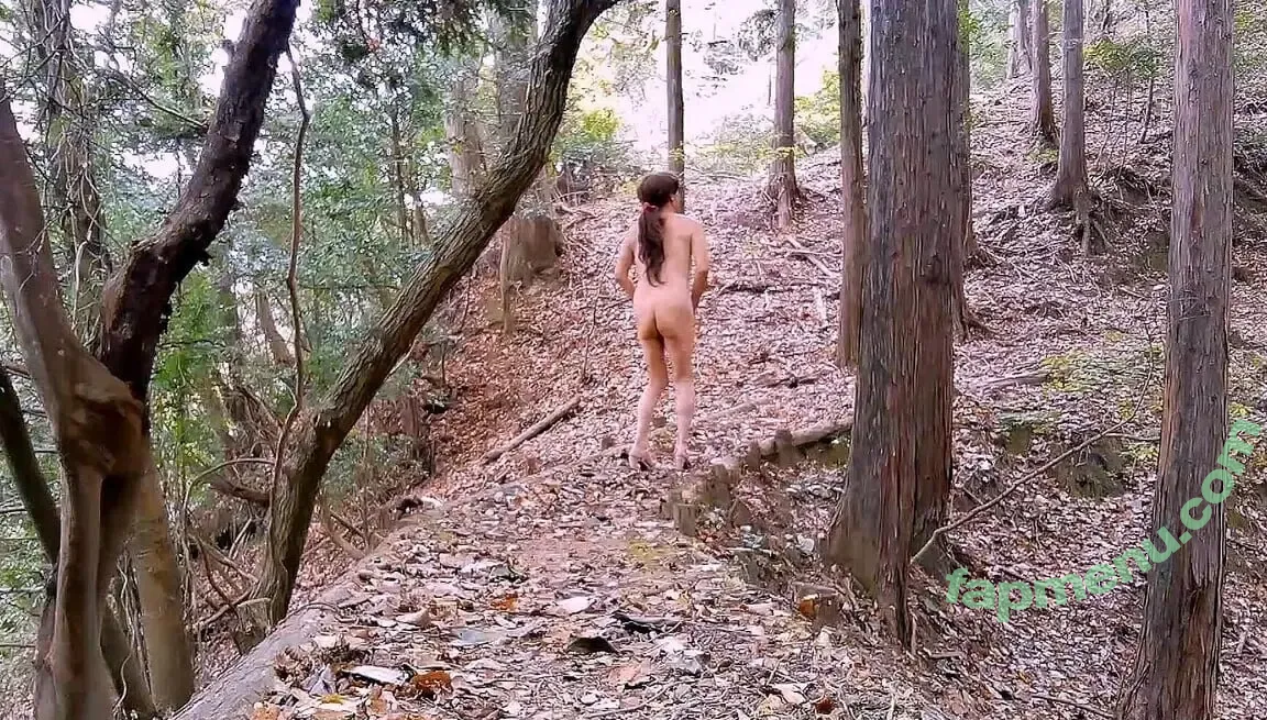 sierraxrain nude photo #0006 (sierraxrain)