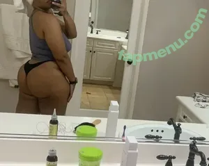 nude photo #0002