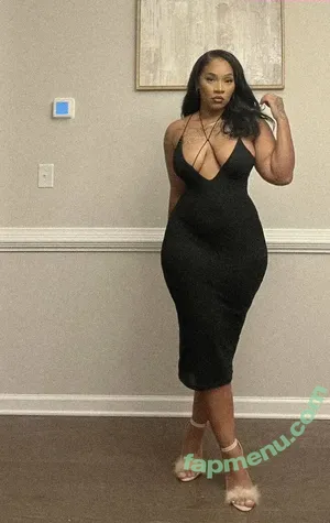  nude photo #0005
