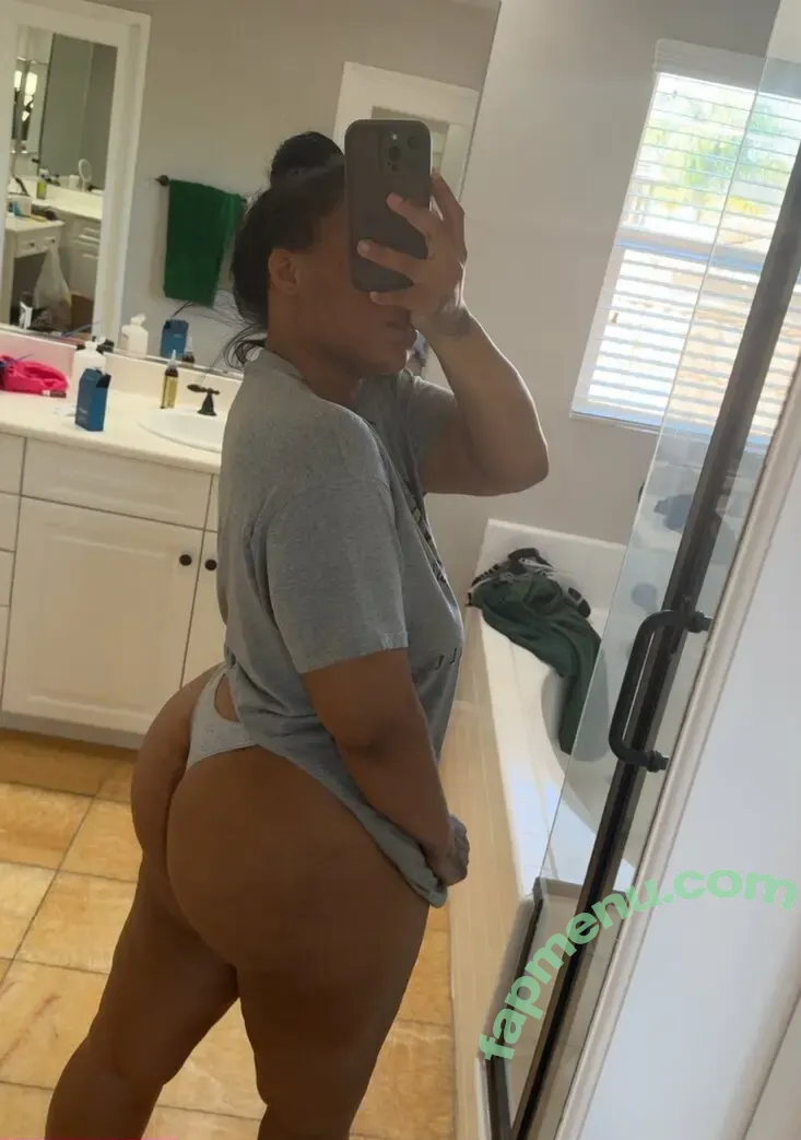 sietesfavorite nude photo #0003 (sietesfavorite)