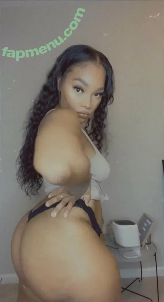 sietesfavorite nude photo #0006 (sietesfavorite)