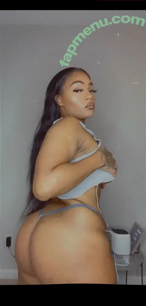 sietesfavorite nude photo #0007 (sietesfavorite)