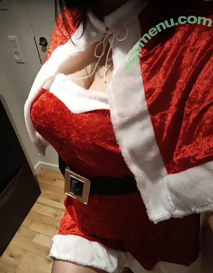 Sif Avellana nude photo #0005 (sifavellana)