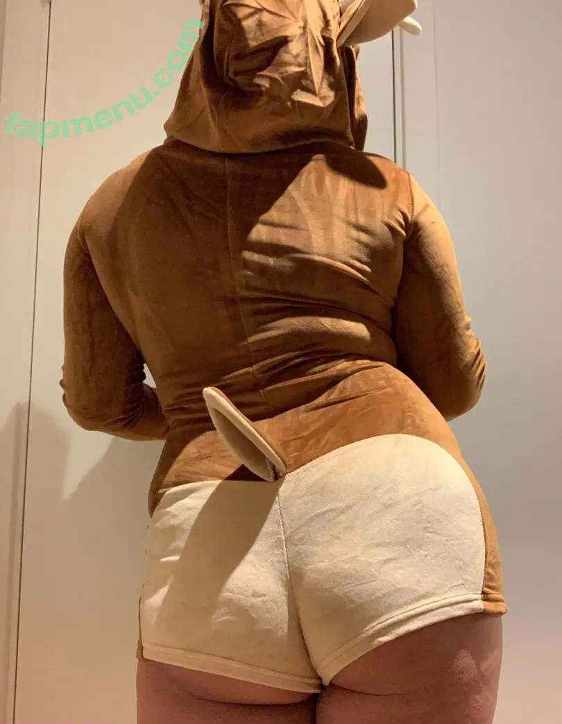 Sif Avellana nude photo #0060 (sifavellana)
