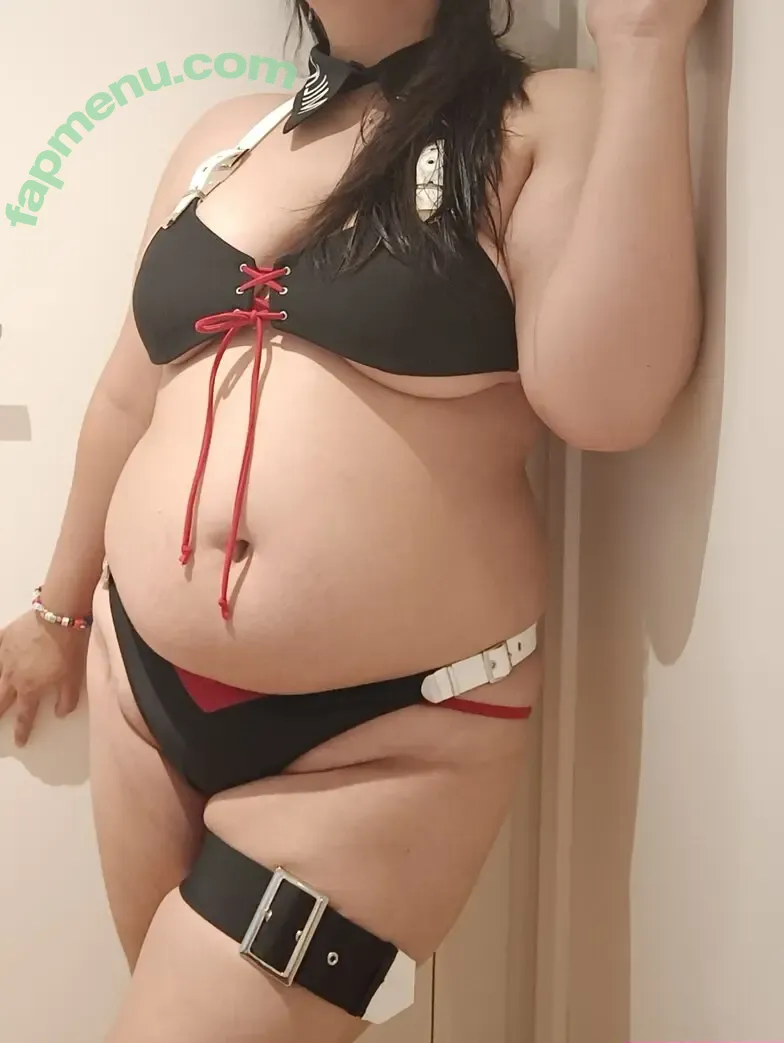 Sif Avellana nude photo #0113 (sifavellana)