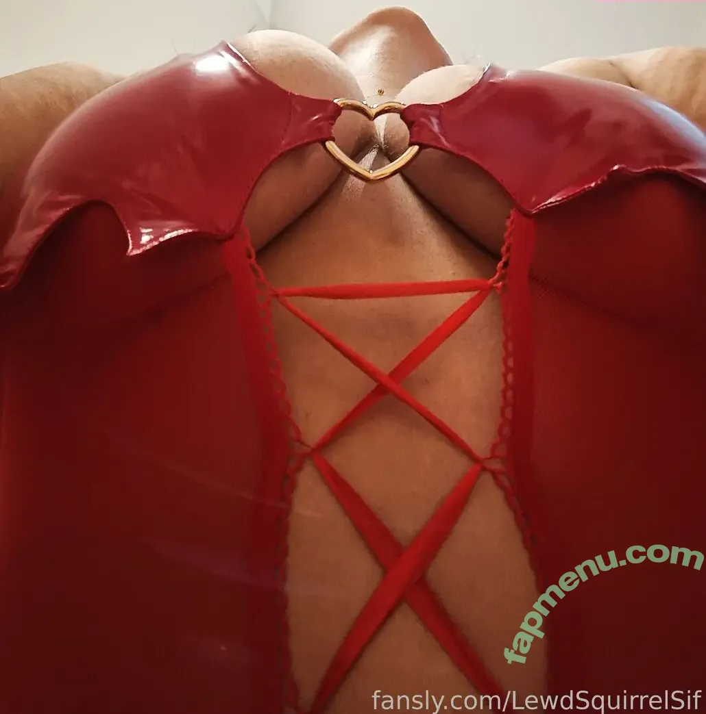 Sif Avellana nude photo #0126 (sifavellana)