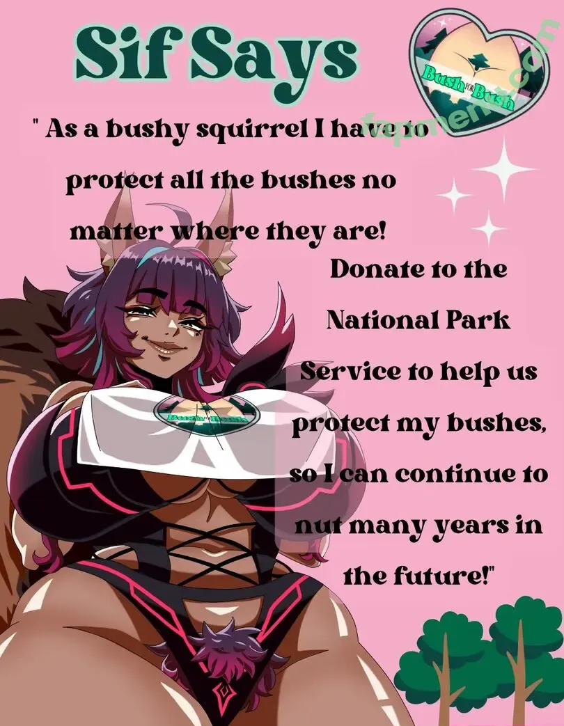 SifAvellana nude photo #0003 (SifAvellana)