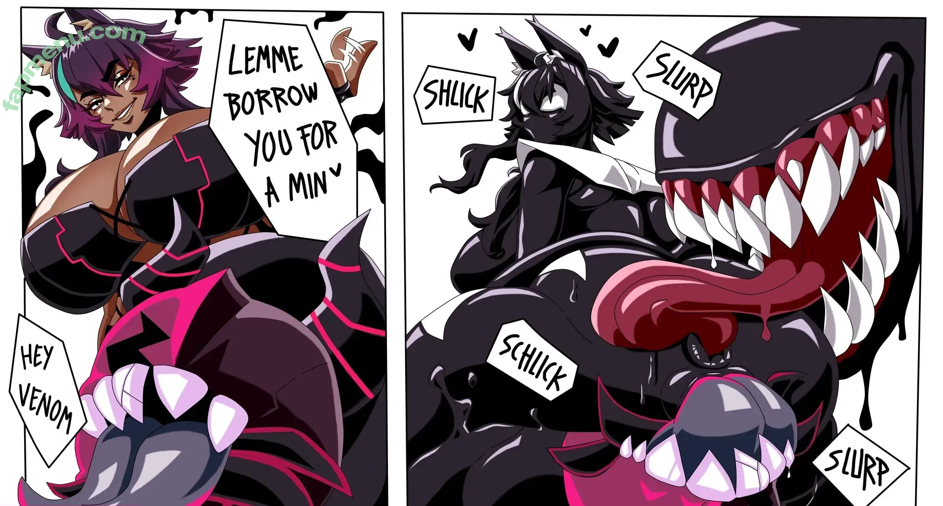 SifAvellana nude photo #0019 (SifAvellana)