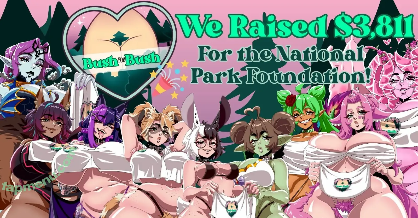 SifAvellana nude photo #0040 (SifAvellana)