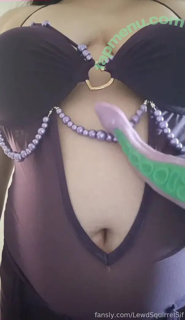 SifAvellana nude photo #0041 (SifAvellana)