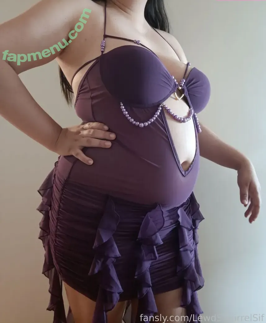 SifAvellana nude photo #0043 (SifAvellana)