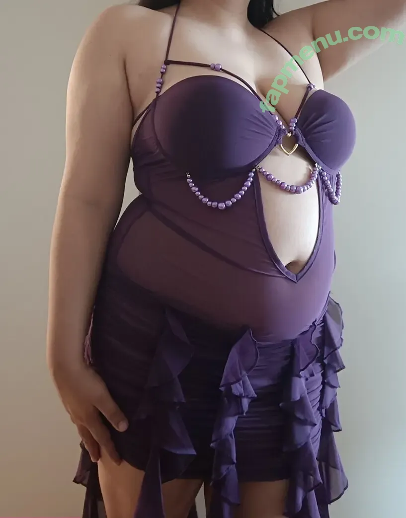 SifAvellana nude photo #0044 (SifAvellana)