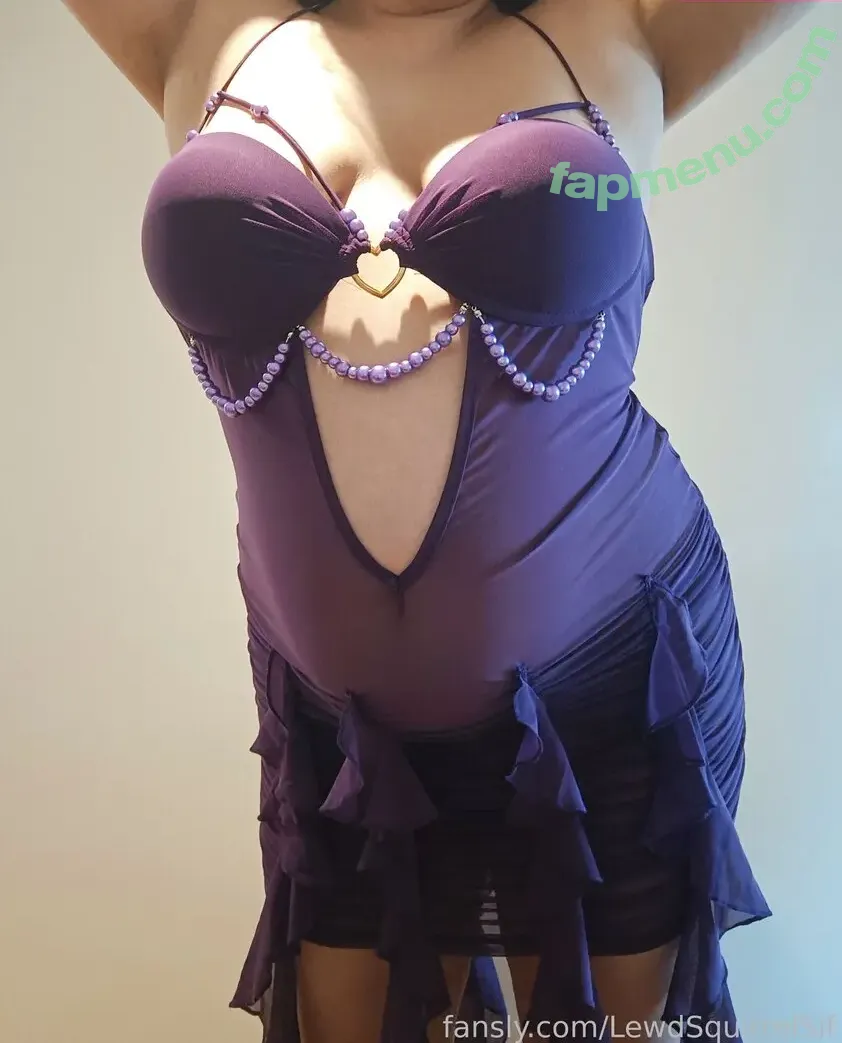 SifAvellana nude photo #0045 (SifAvellana)