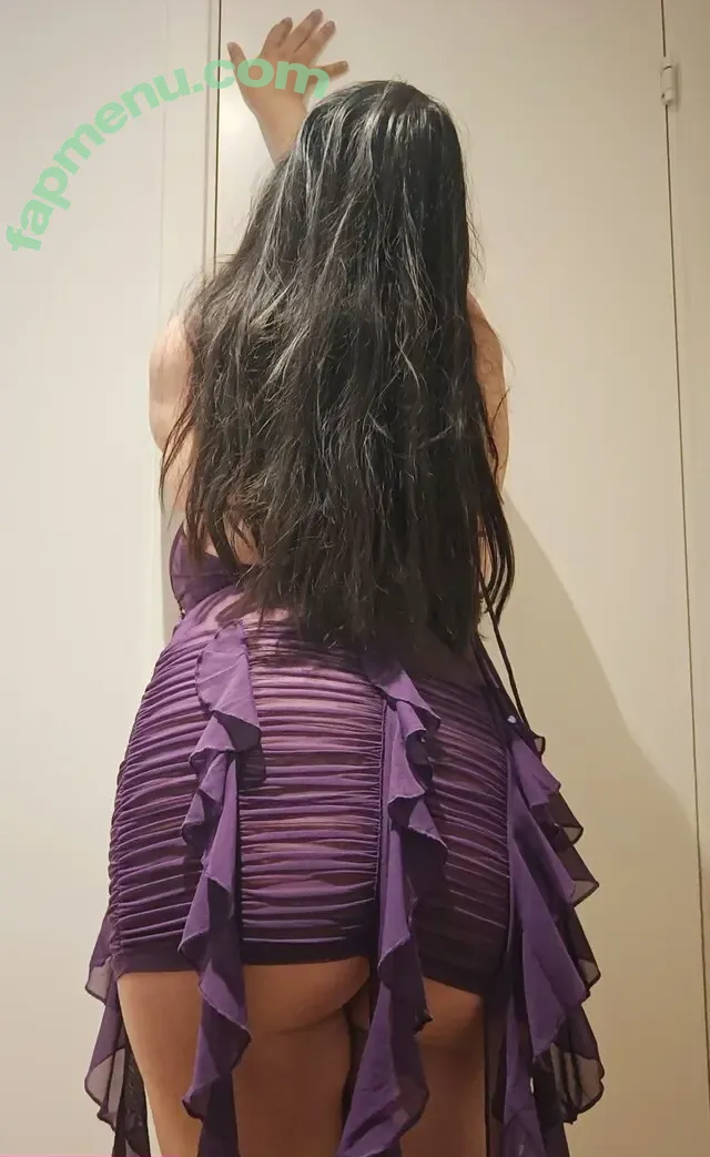 SifAvellana nude photo #0050 (SifAvellana)