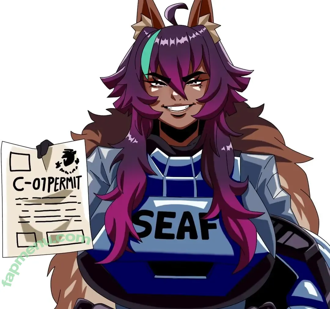 SifAvellana nude photo #0053 (SifAvellana)