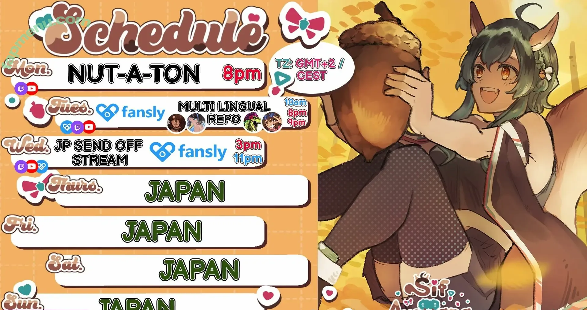 SifAvellana nude photo #0055 (SifAvellana)