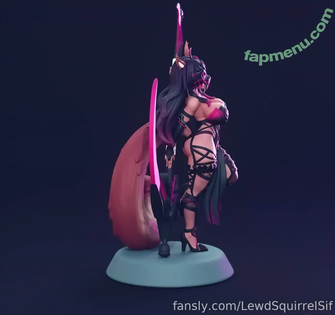 SifAvellana nude photo #0056 (SifAvellana)