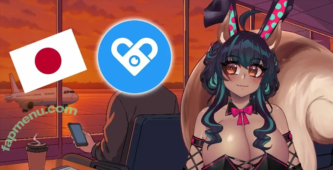 SifAvellana nude photo #0057 (SifAvellana)