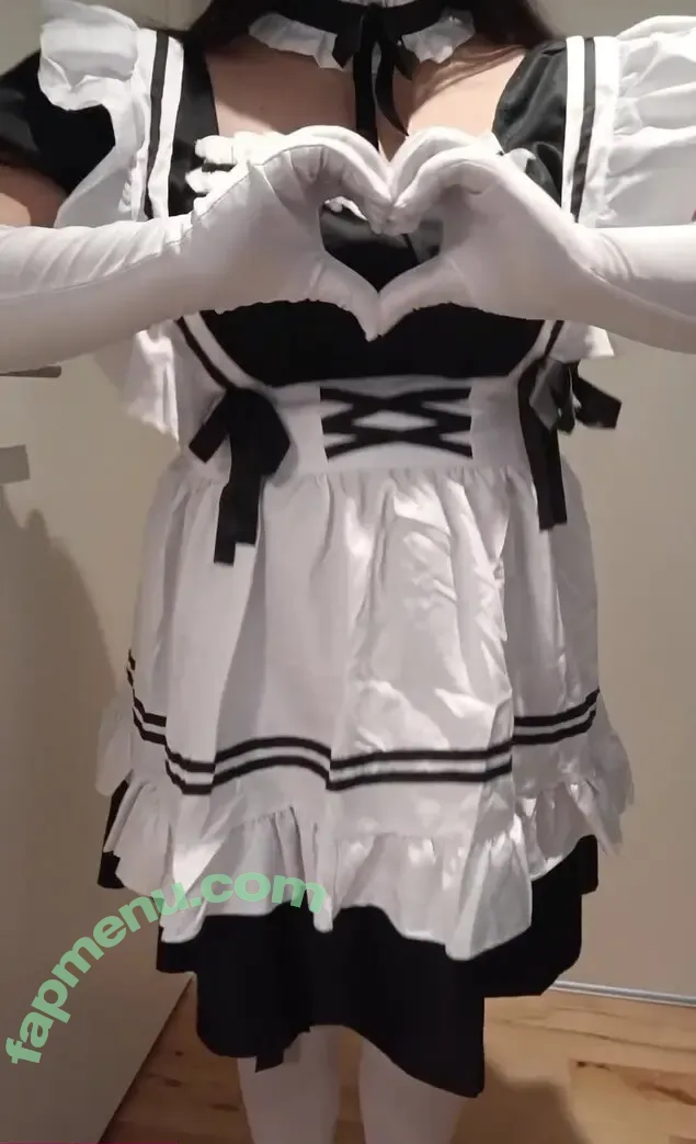 SifAvellana nude photo #0058 (SifAvellana)