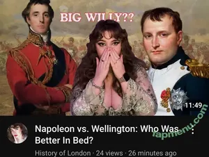 Sighmegara / Megan Coles nude photo #0004