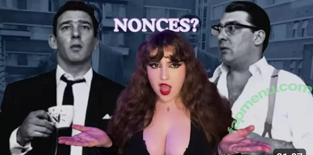 Sighmegara nude photo #0005 (Megan Coles)