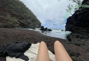  nude photo #0001
