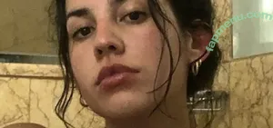  nude photo #0003