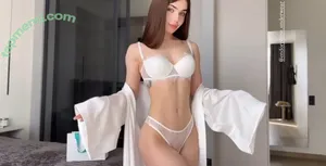 sighttttt / Vladlena nude photo #0073