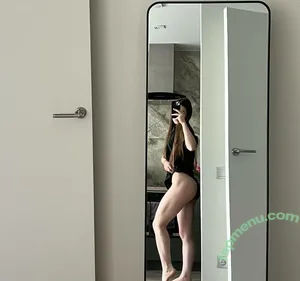 sighttttt / Vladlena nude photo #0094