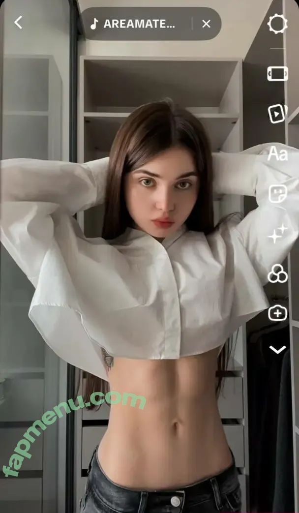 sighttttt nude photo #0064 (Vladlena)