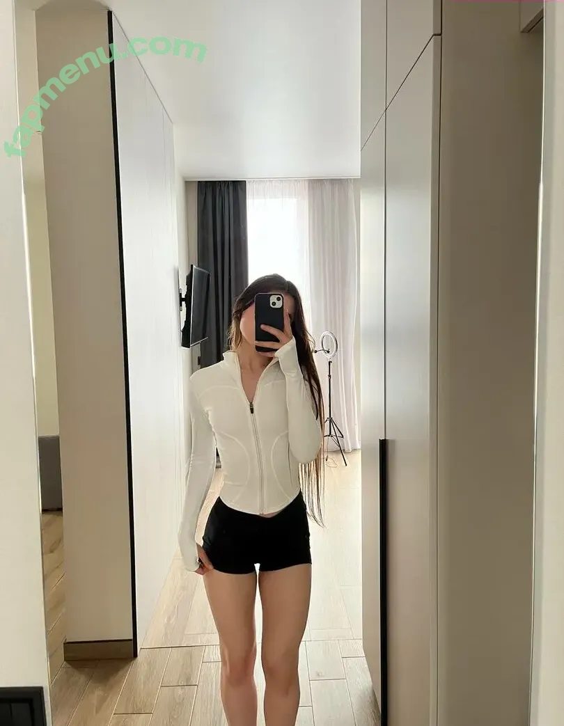 sighttttt nude photo #0074 (Vladlena)