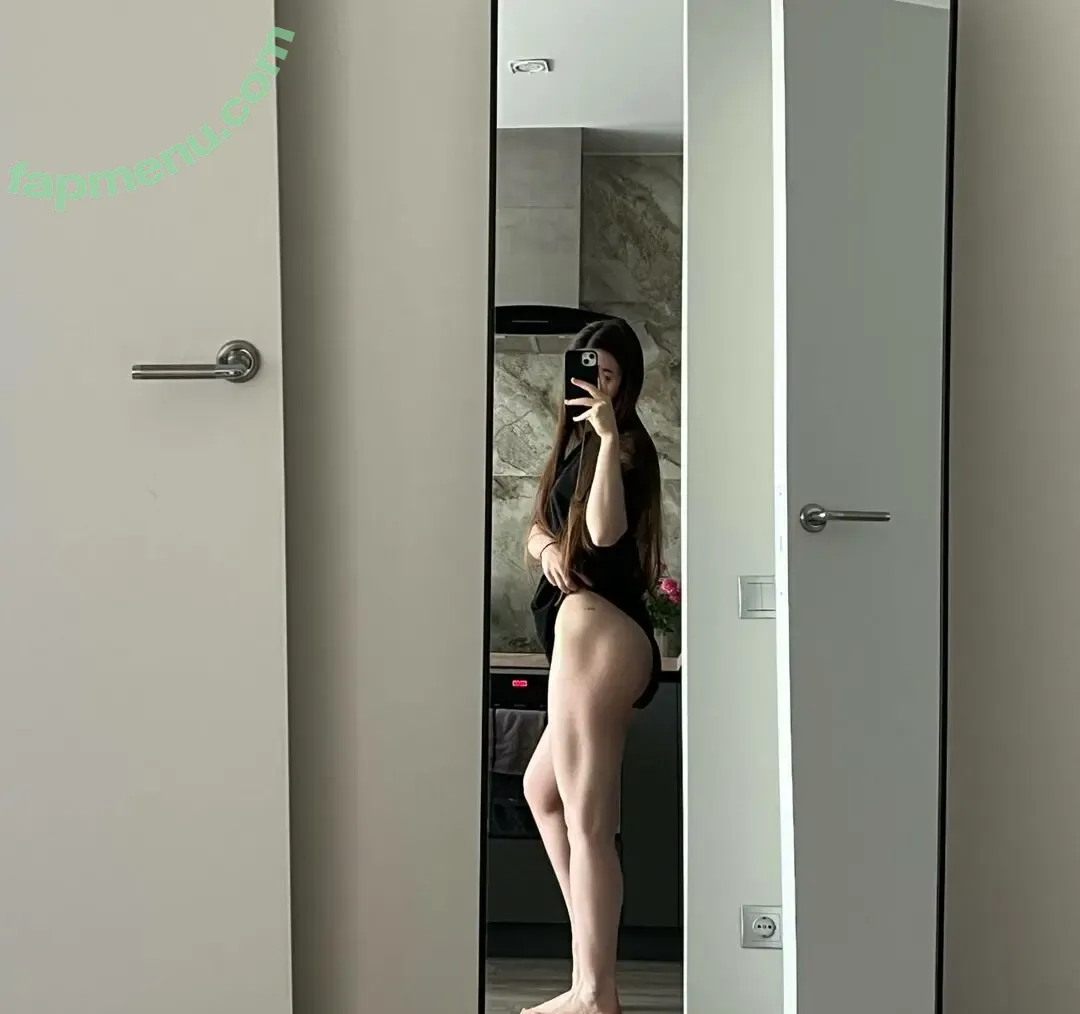 sighttttt nude photo #0093 (Vladlena)