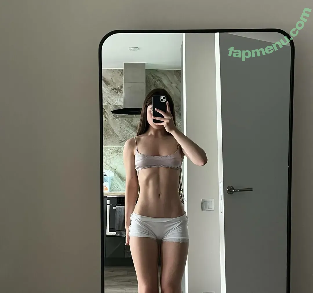sighttttt nude photo #0100 (Vladlena)