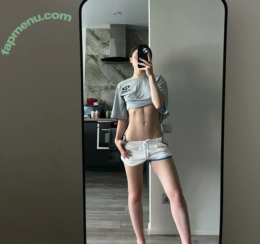 sighttttt nude photo #0107 (Vladlena)