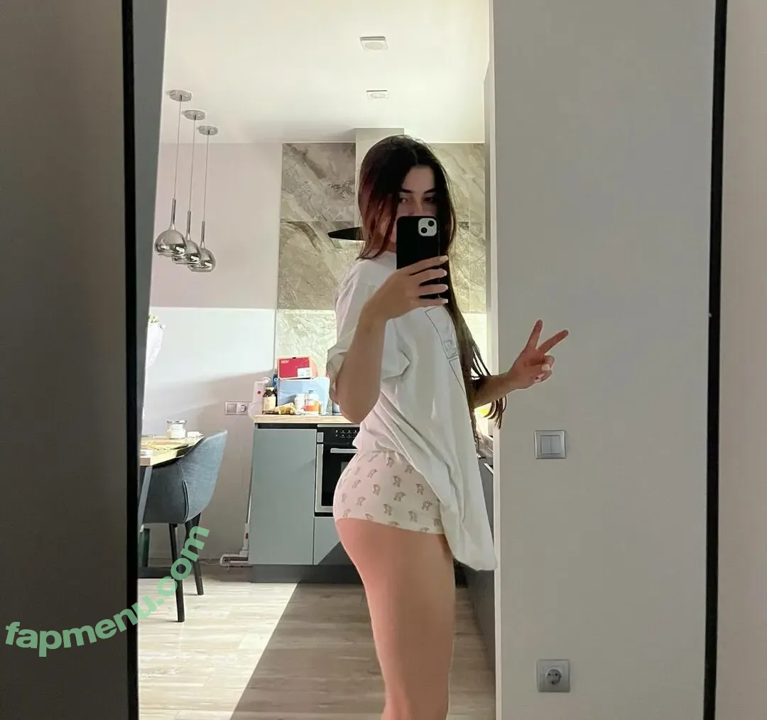 sighttttt nude photo #0111 (Vladlena)