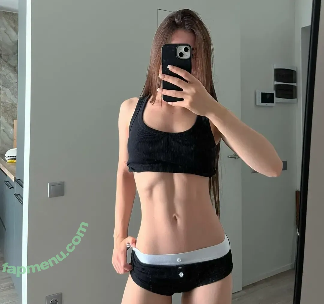 sighttttt nude photo #0113 (Vladlena)