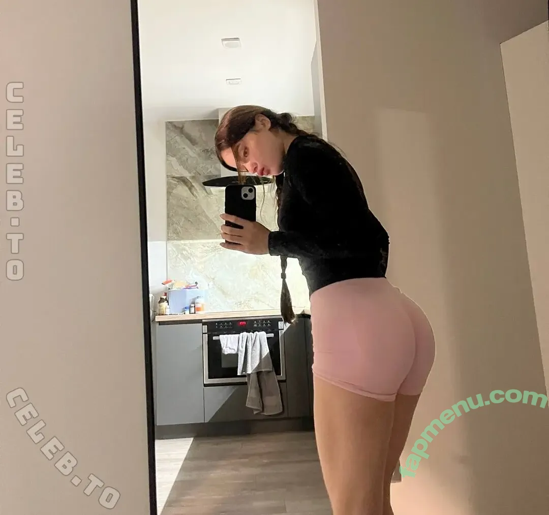 sighttttt nude photo #0117 (Vladlena)