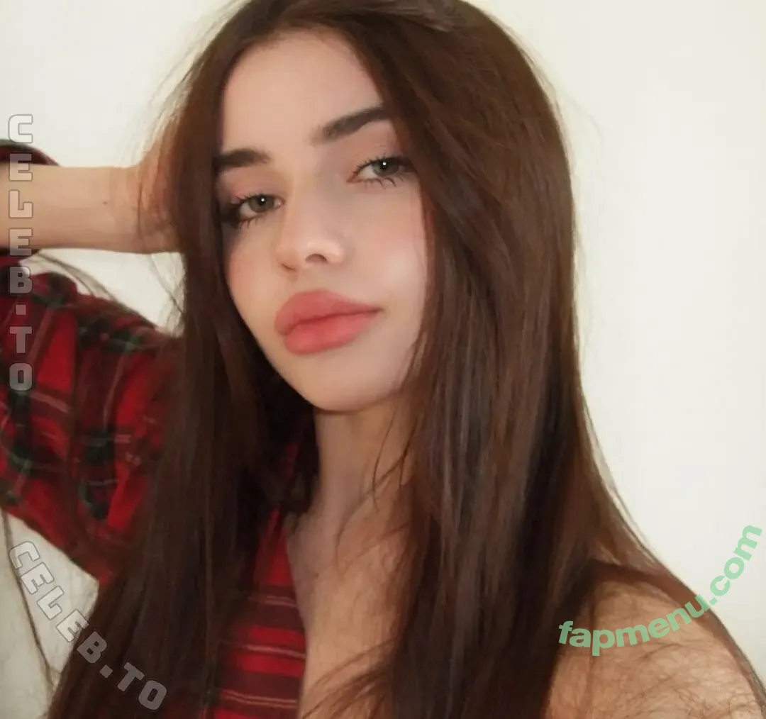 sighttttt nude photo #0119 (Vladlena)