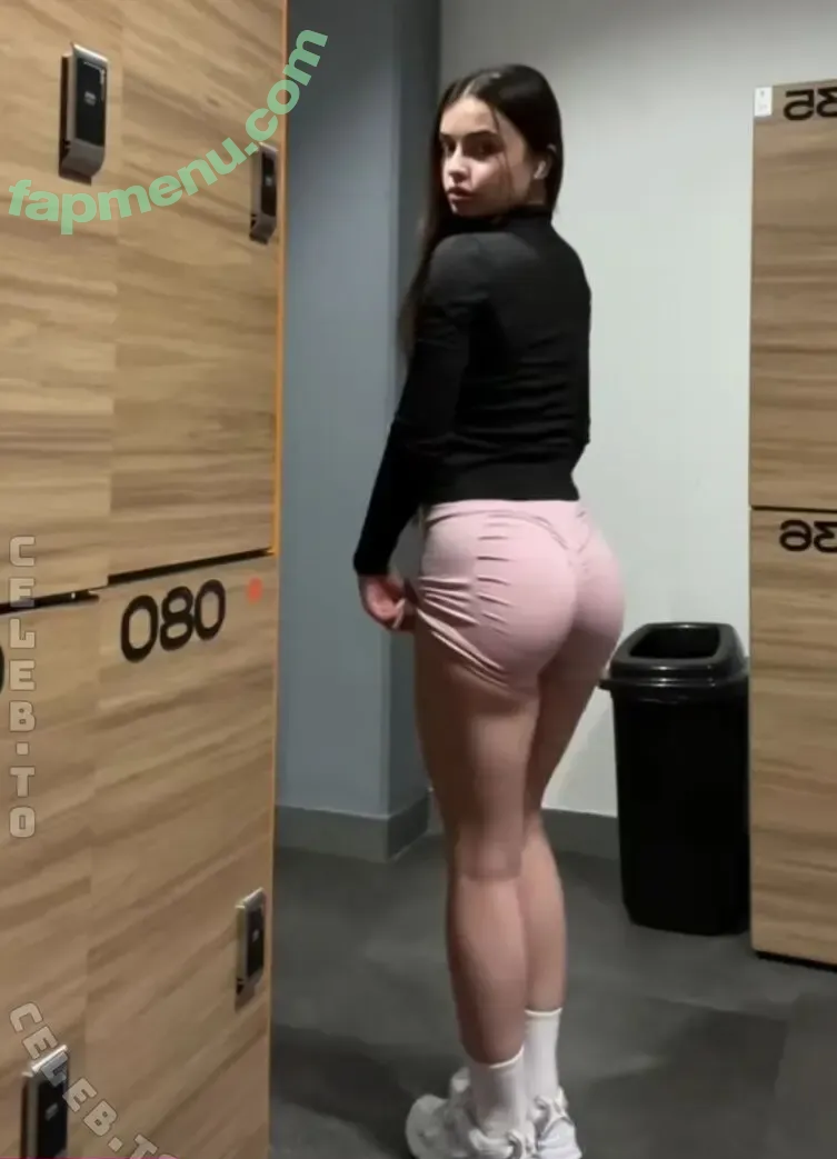 sighttttt nude photo #0123 (Vladlena)