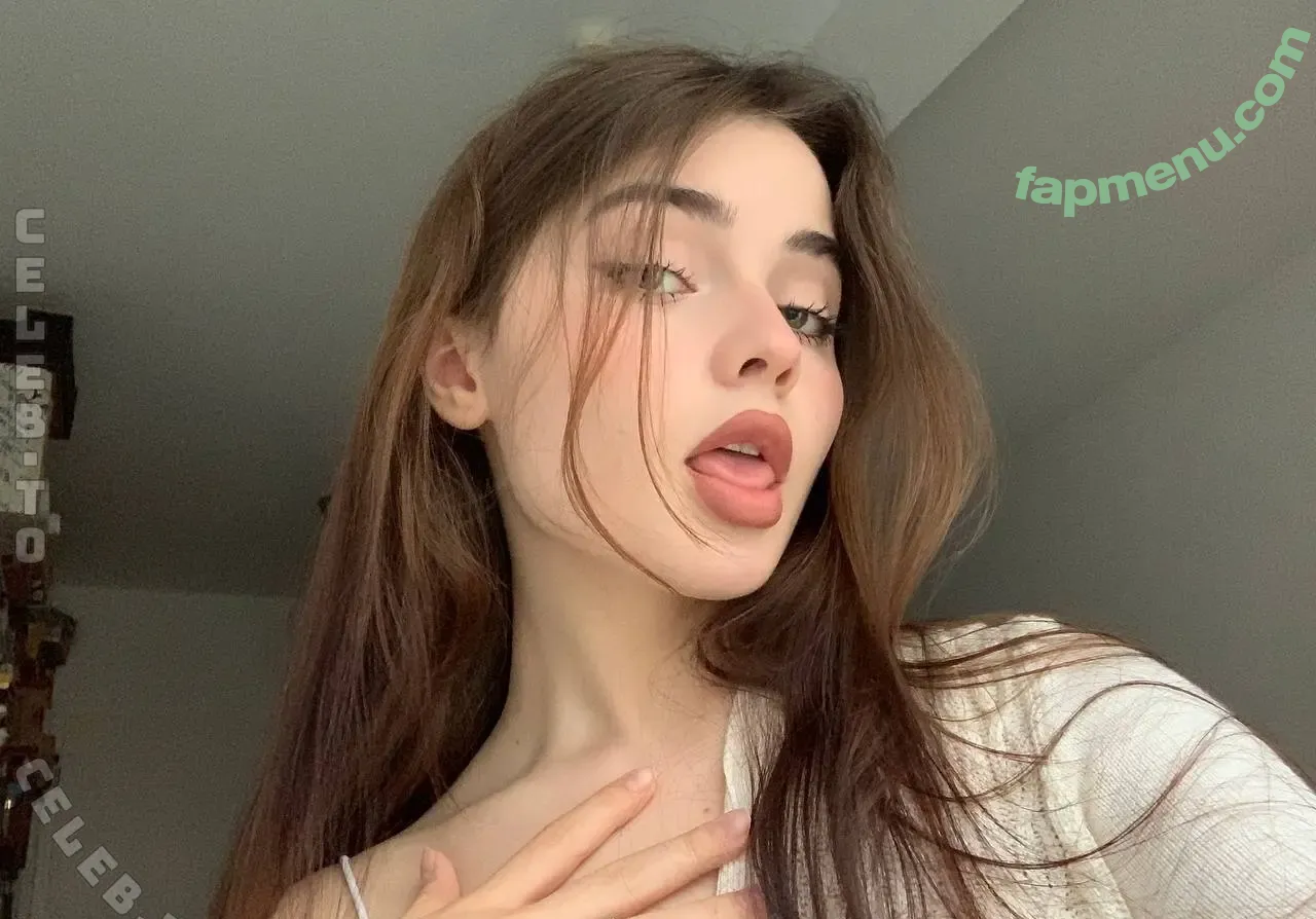 sighttttt nude photo #0124 (Vladlena)