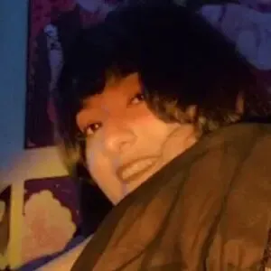 Sigiimiau / Sigii / Sigiimoo / sigii_cos nude photo #0003