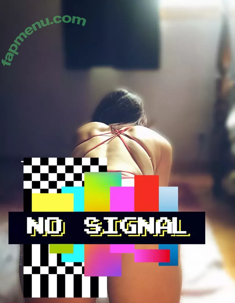 signaldropfree nude photo #0006 (signaldropfree)