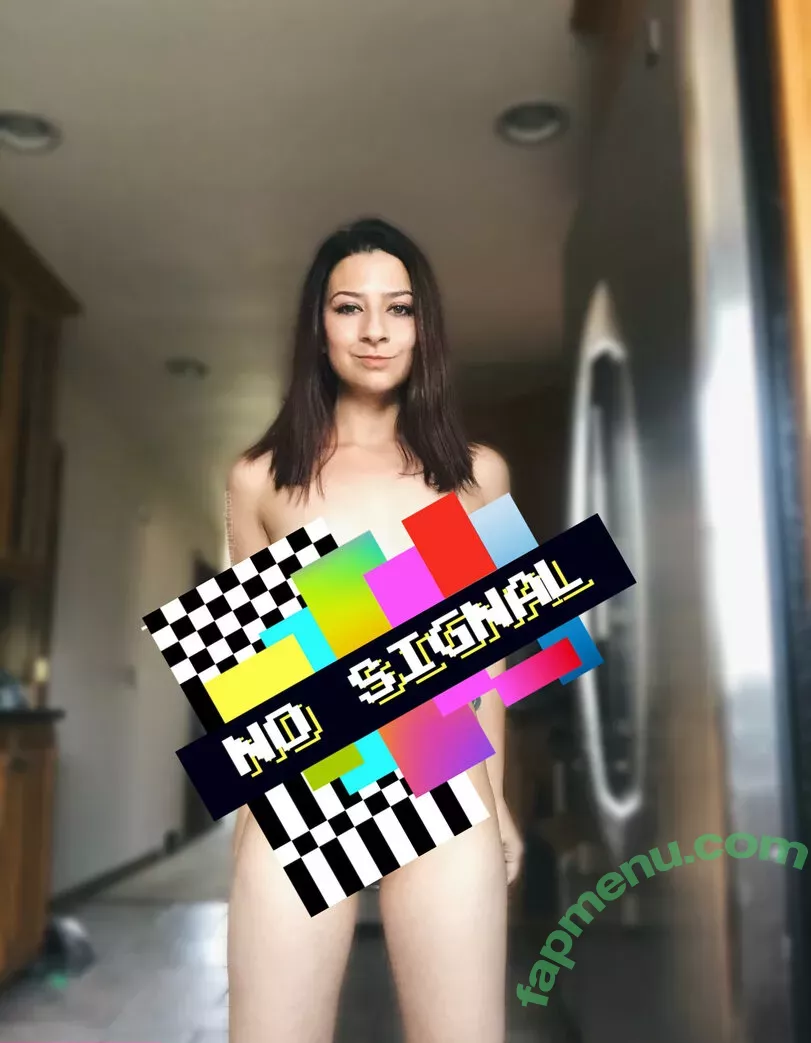 signaldropfree nude photo #0008 (signaldropfree)