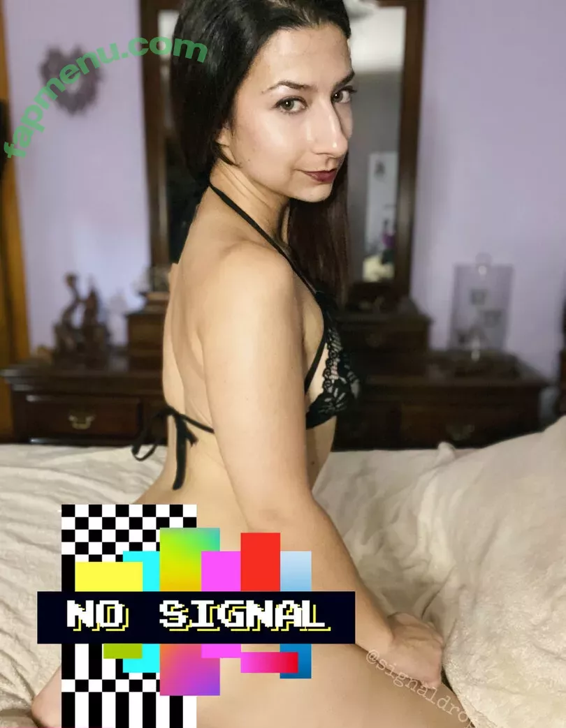 signaldropfree nude photo #0013 (signaldropfree)