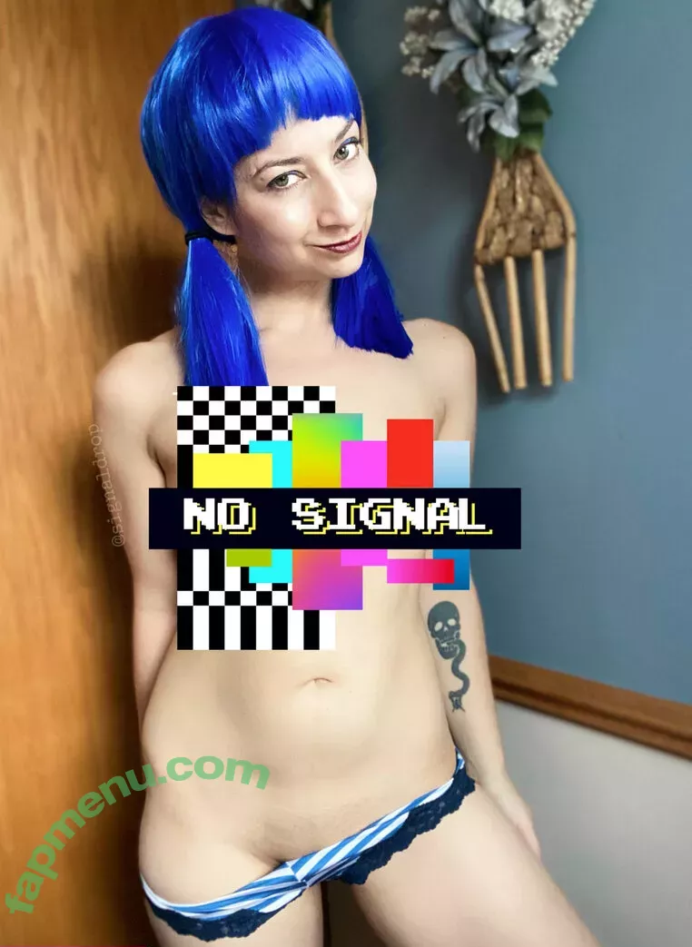 signaldropfree nude photo #0015 (signaldropfree)