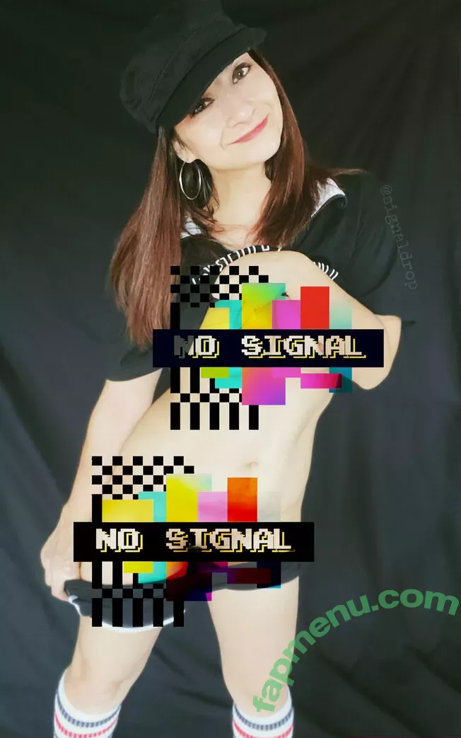 signaldropfree nude photo #0016 (signaldropfree)