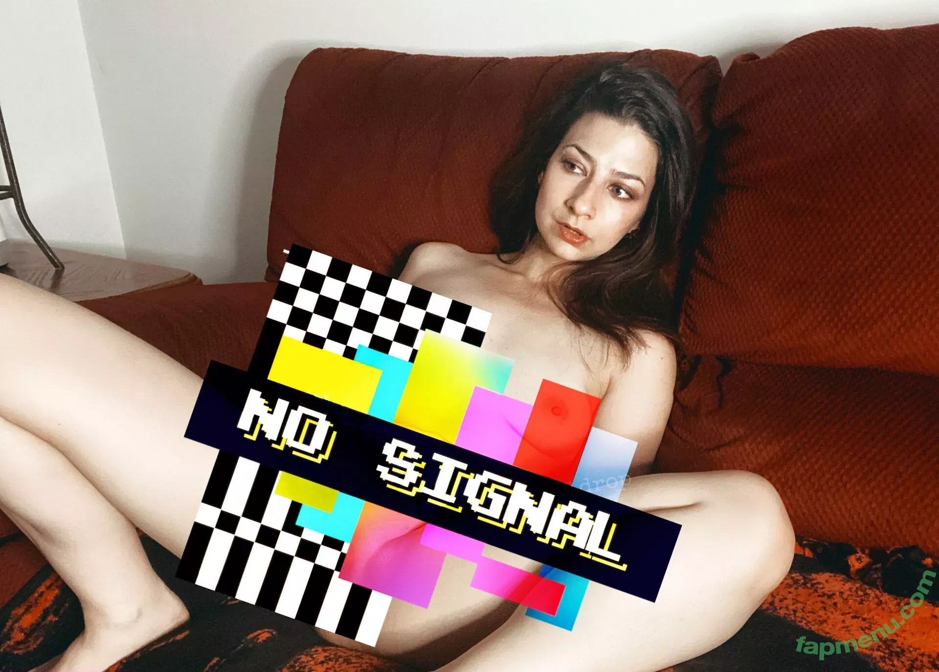 signaldropfree nude photo #0020 (signaldropfree)